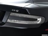  Passenger Side Taillight photo
